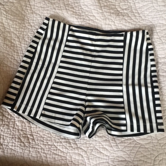 Pants - hotpants,circus,burning,costume parties,festivals